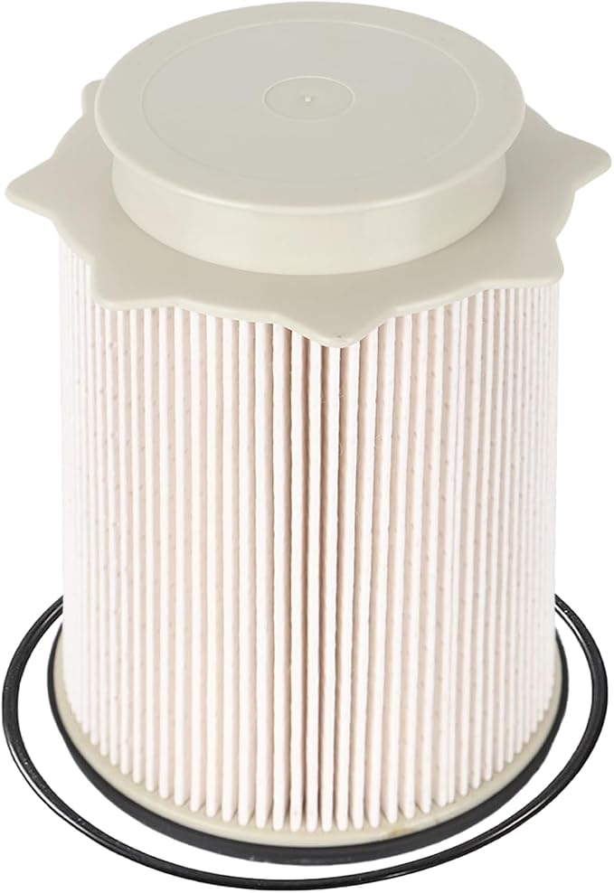 6.7L Cummins Fuel Filter 68157291AA by AUIVERED