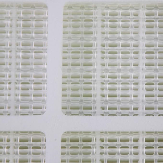 Filter-Monster Branded Medical Grade Replacement Filter Compatible - Image 8