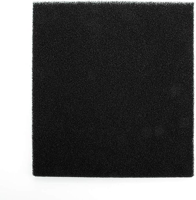 AIRx Filters Replacement Filter Pre-Filter and Carbon Filter - Image 2