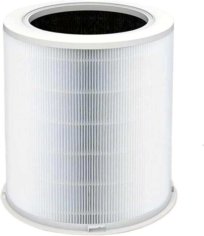 1/2 Pack Replacement Filter，Compatible by Unknown