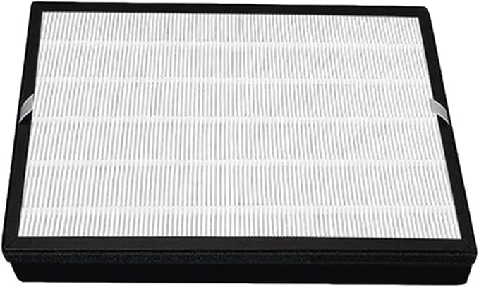 FY2422 FY2420 Replacement Filter，Compatible - Image 2
