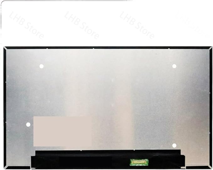 Compatible for Lenovo ，Compatible for ThinkPad， L14 Gen 3 Gen 4 14" Touch by Unknown