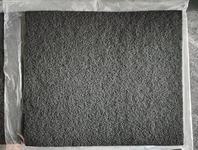 Pangda 4 Pack Activated Carbon Pre Filters Replacement Compatible - Image 7