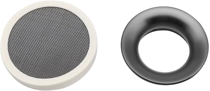 Carburetor Velocity Stack Air Filter Cleaner 55mm Modified Alloy - Image 5