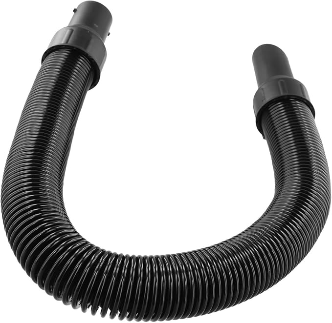 Hose 1 Pc For DCV580 DCV581H Wet Dry Vacuum Flexible Hose Part 5140128-68 - Image 3