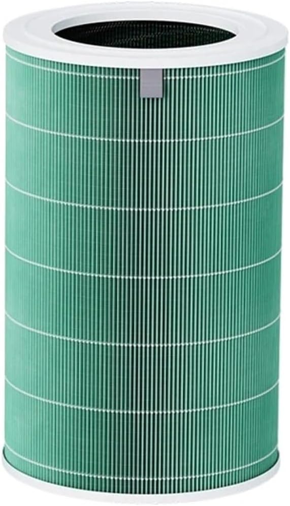 Air Purifier Filter Replacement Cartridge, Compatible - Image 2