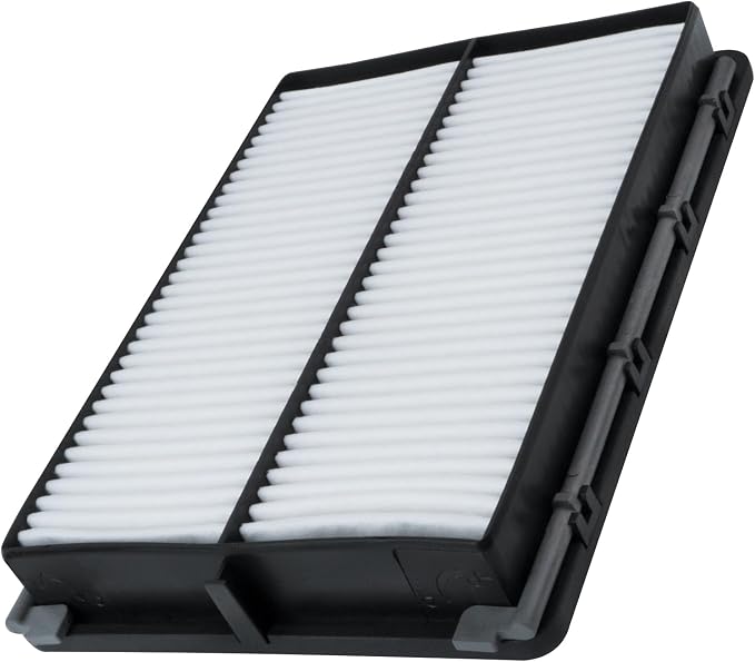 CA11943 Engine Air Filter for 2017-2024 Hyundai Palisade, Santa Fe, Santa Fe by VINMS