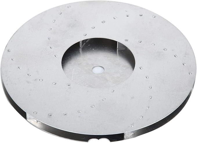 Vacuum Cleaner Replacement Accessories, Vacuum Cleaner Accessories, Rotating by Yuecoom