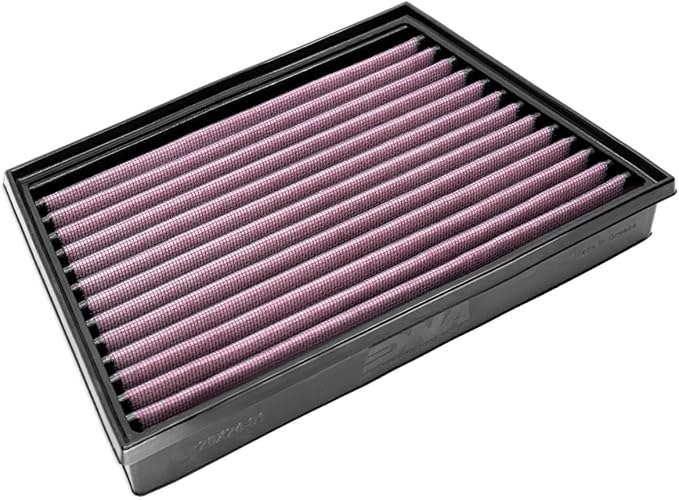 DNA High Performance Air Filter Compatible by DNAHighPerformanceFilters