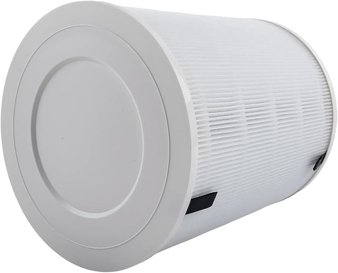 Replacement True HEPA Filter，Compatible - Image 5