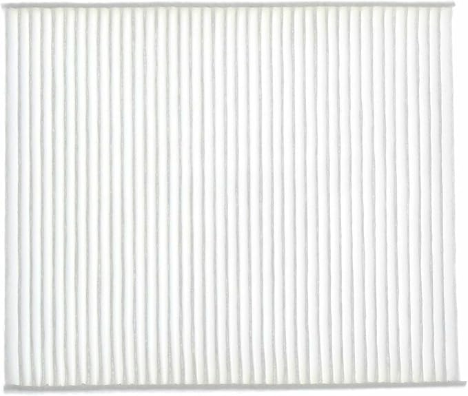 Cabin Air Filter La 1pc for BMW for X6 3.0L/4.4L 2008-2019 64319194098 - Image 2