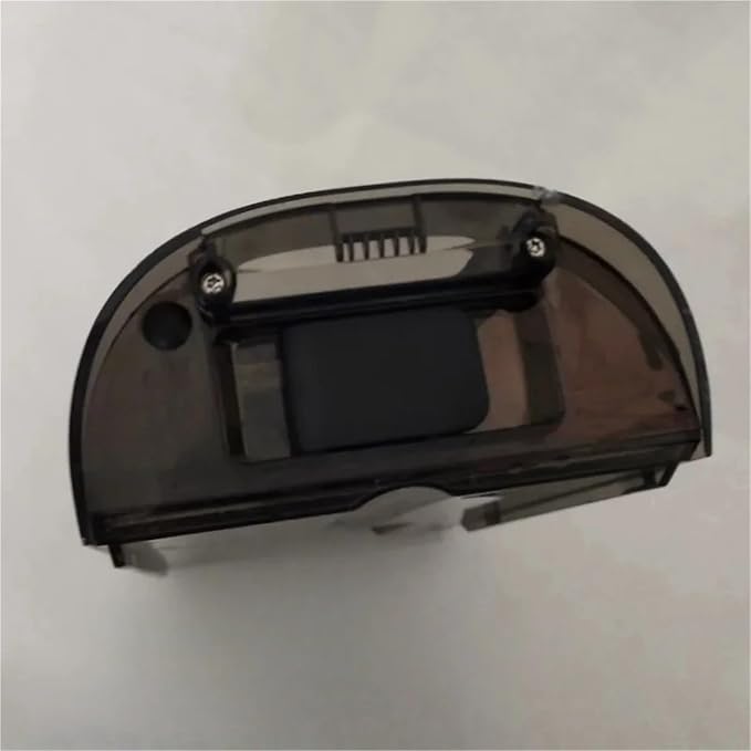 Wet Dry Vacuum Cleaner Water Tank Replacement，Compatible - Image 5