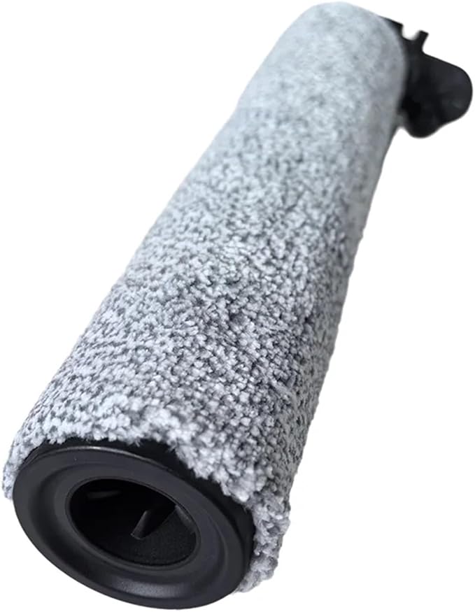 wet dry vacuum cleaner, A65T-Roller Brush Filter Sponge，Compatible - Image 3