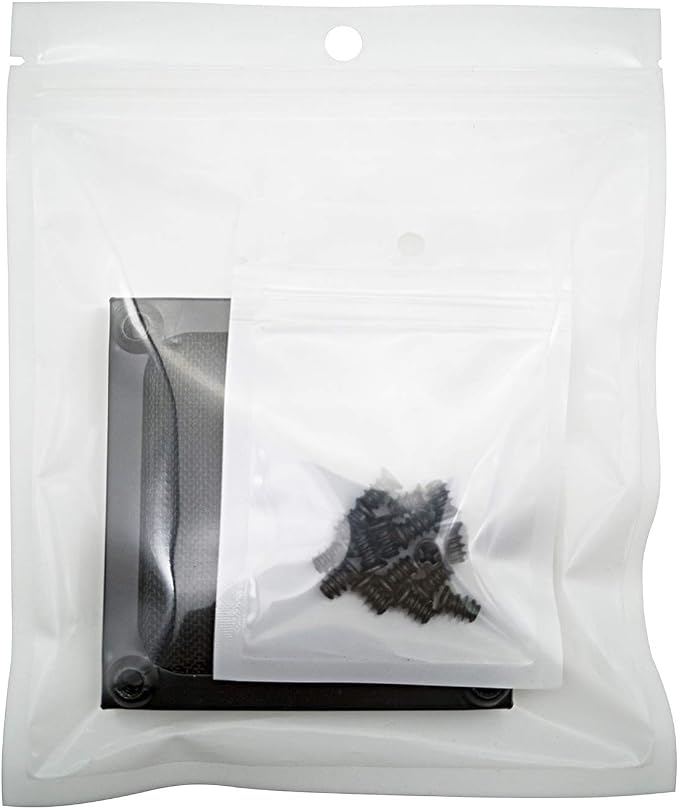 60mm Computer Case Fan Filter Grills - Image 7