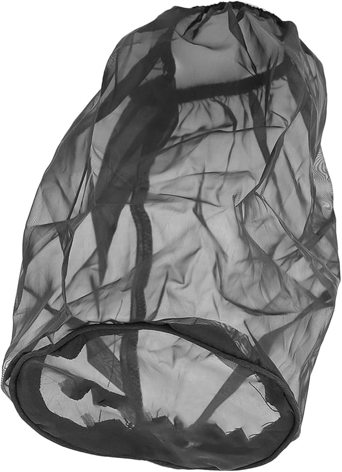Air Filter Wrap Universal Air Filter Protective Cover Dustproof - Image 8