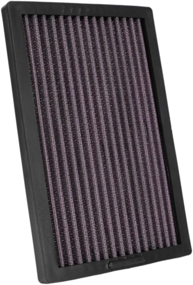 Motorcycle Air Filters Cartridge Intake Cleaner - Image 6