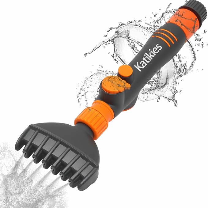 Pool Cartridge Filter Cleaner Tool, Filter Cleaning Wand by Professionalmanufacturer