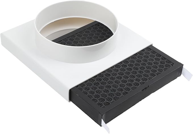 Household Accessory compatible by Fabuletta