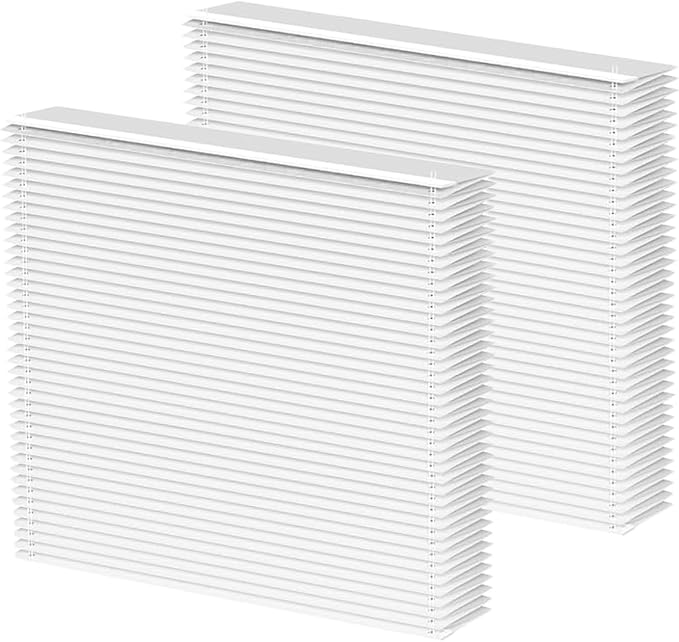201 Furnace MeRv-10 Filter 2 Pack Compatible - Image 3