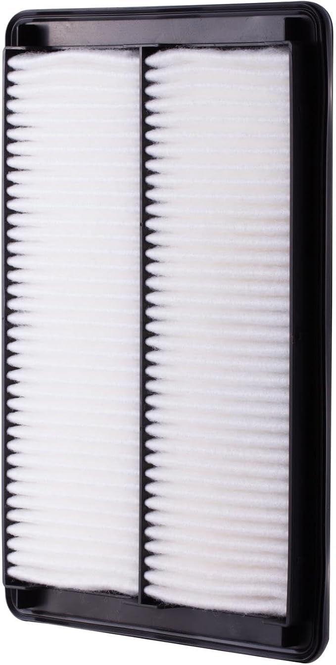 PG Engine Air Filter PA5800 | Fits 2006-2009 Pontiac Solstice, 2007-2010 Saturn - Image 7
