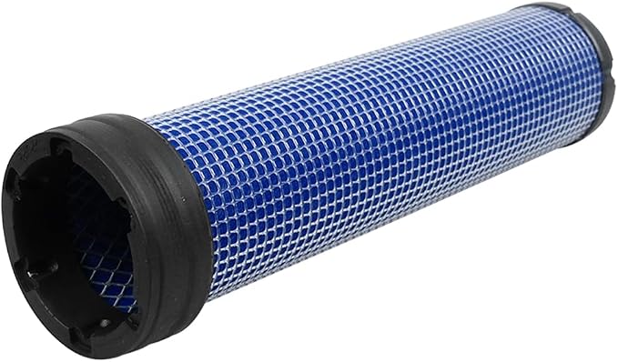 2SET P827653 P829332 Air Filter Kit Compatible - Image 3