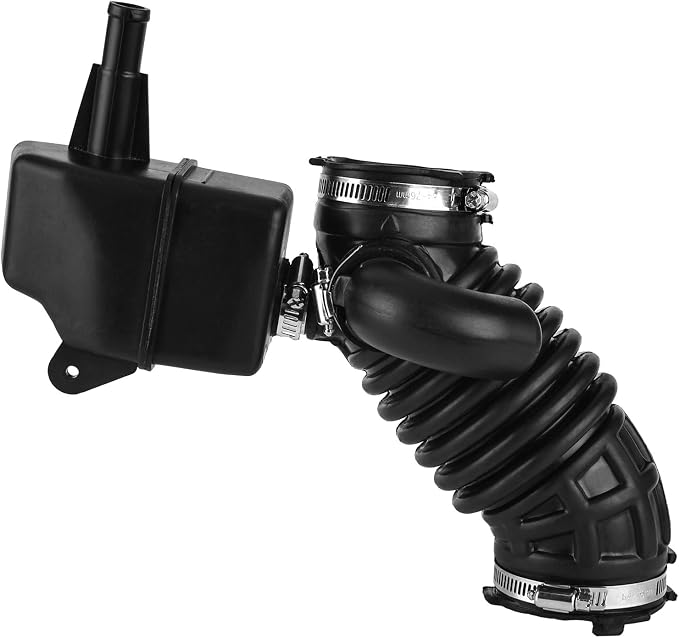 16576-ET000 Air Cleaner Intake Hose Tube Intake Boot by Fit4drive