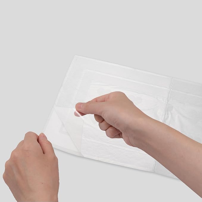 Aller Block Room Vent Filters – Anti-Allergenic, Captures Dust & Pollen - Image 7