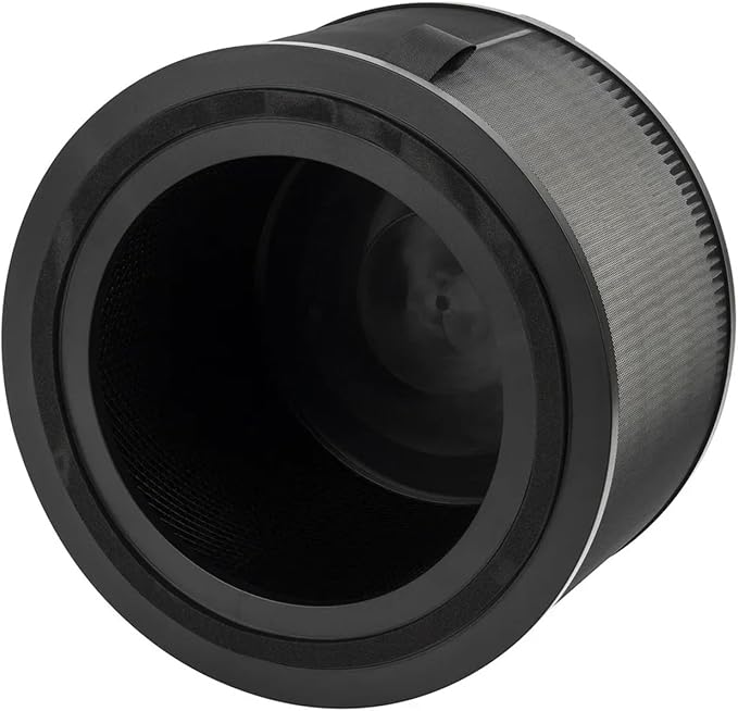 Replacement Activated Carbon Filter，Compatible by Unknown