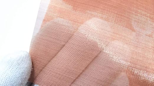 Amradield 4 Pack Pure Copper Mesh 9.8"x9.8" - Image 4
