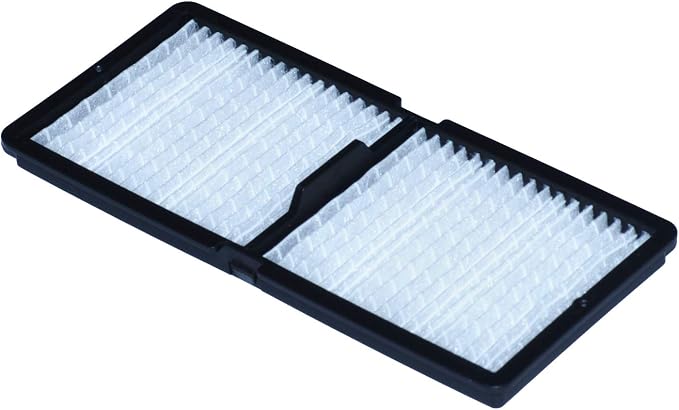 AWO Replacement Projector Air Filter Fit - Image 2