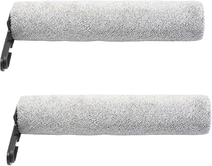 2-Pack Main Roller Brush, Compatible by Unknown