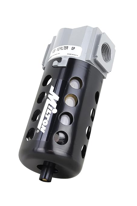 Milton Industries 1020 1/2" Filter - Image 3