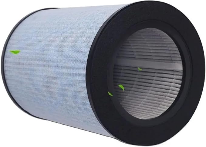 Air Purifier Composite Filter, Compatible - Image 3