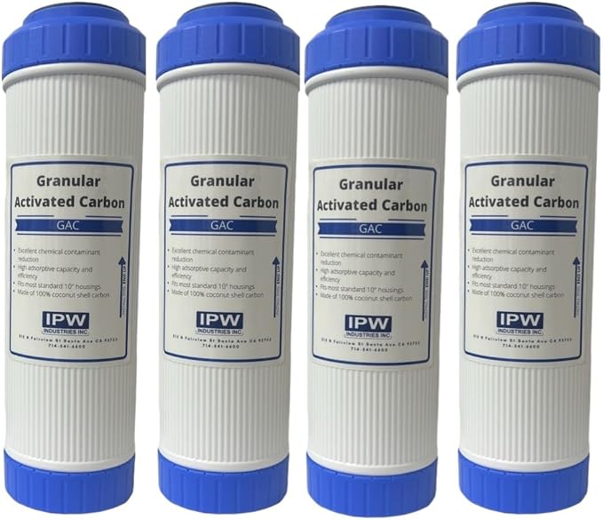 IPW Industries Inc- Replacement by Isopure_WaterIPWINDUSTRIES