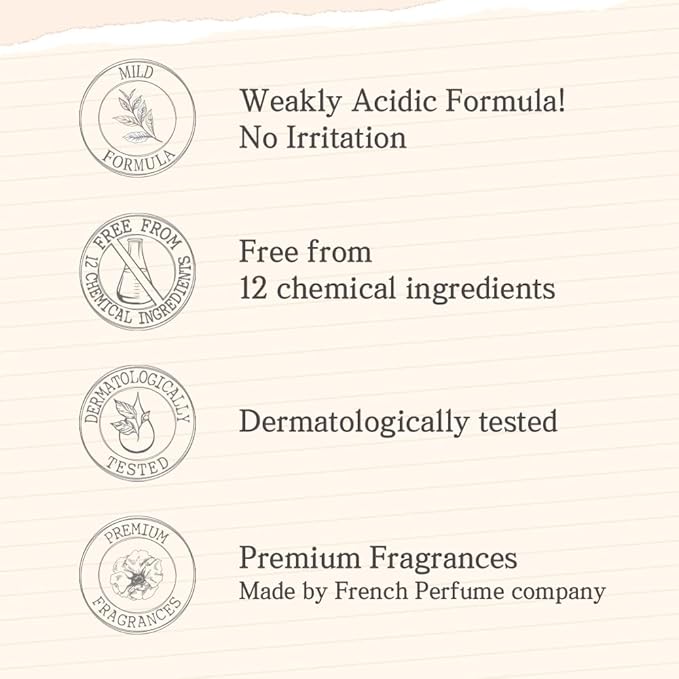 jmella in france Lime and Basil Body Lotion -luxury fragrance Made by French Performer- Chemical free -Free From 7 kinds of Paraben