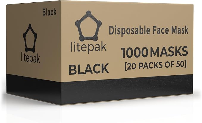 Litepak - 1 - Image 2
