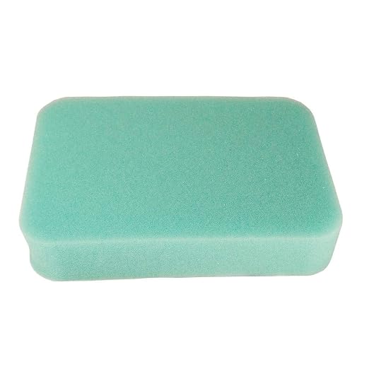 Stens Air Filter 102-689 Compatible - Image 3