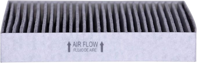 PG Cabin Air Filter PC99588C | Fits 2020-2023 Hyundai Kona Electric, 2020-2022 - Image 3