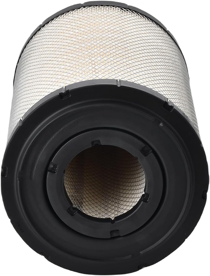 P527484 P527680 Engine Air Filter Compatible - Image 5