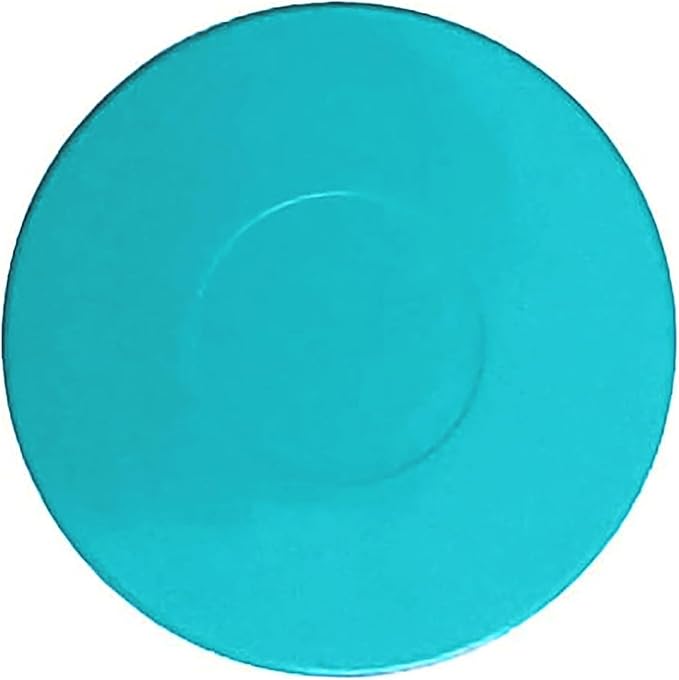 Hurricane HFPRE-2000-01 2 Pack Pre Fill Filter - Image 7