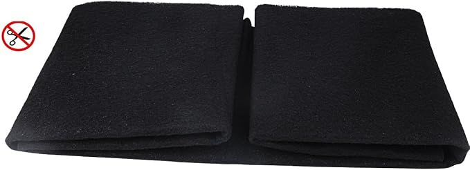 Hongfa 2Pack HRF-AP1 Filter A - Image 3