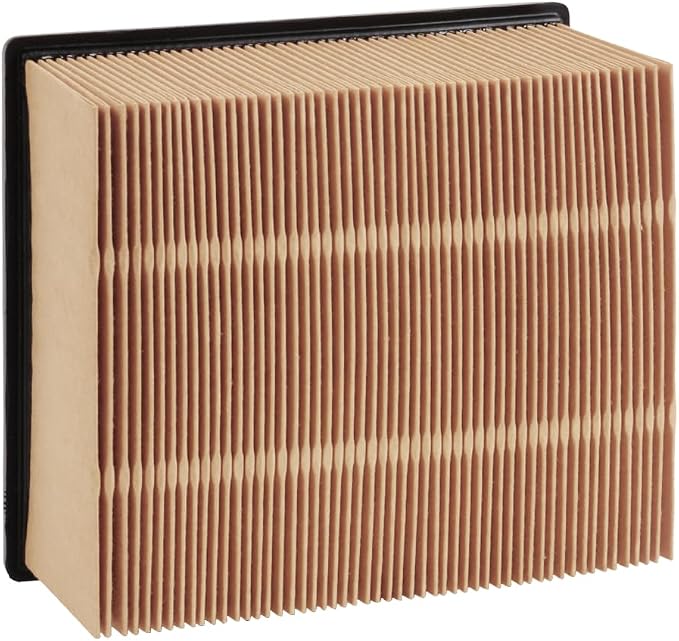 DOC'S DIESEL Compatible with Ram 6.7L Cummins Air Filter 2007-2023 | Replaces - Image 3