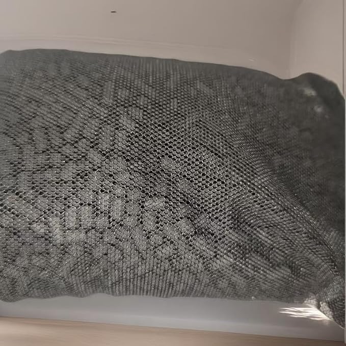 Activated Charcoal Exhaust Vent Filter & Sewer Vent Refill – Universal - Image 4
