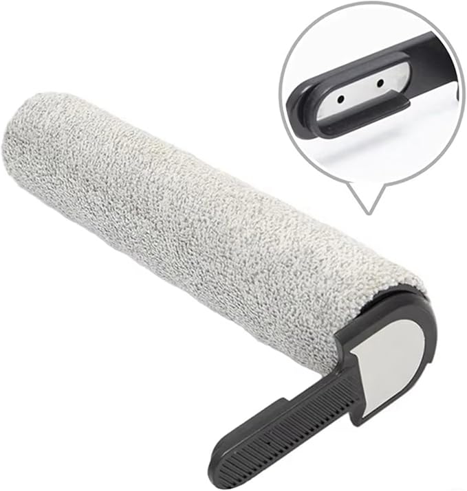 2PCS Main Roller Brush，Compatible - Image 6