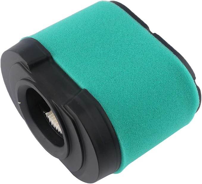 792105 Air Filter for B & S 792105 276890 4163205 4163206 44H777 John Deere - Image 4