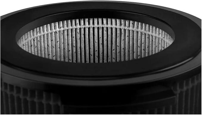 FY3437 Replacement Air Clean Filter，Compatible - Image 6