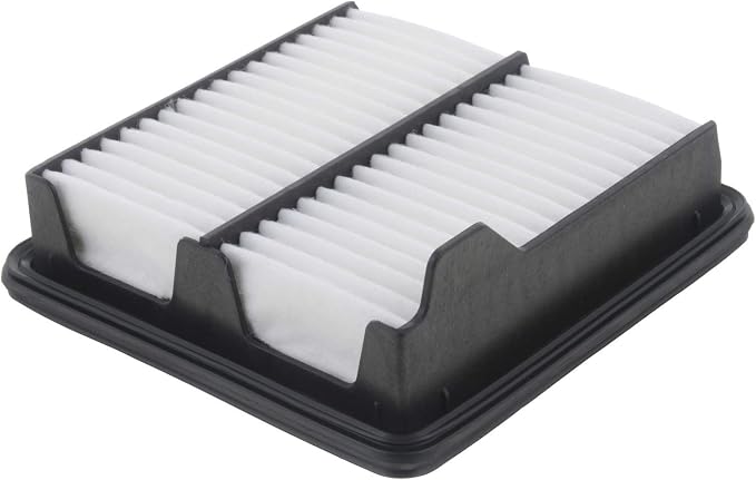 BOSCH 5197WS Workshop Engine Air Filter - Image 2