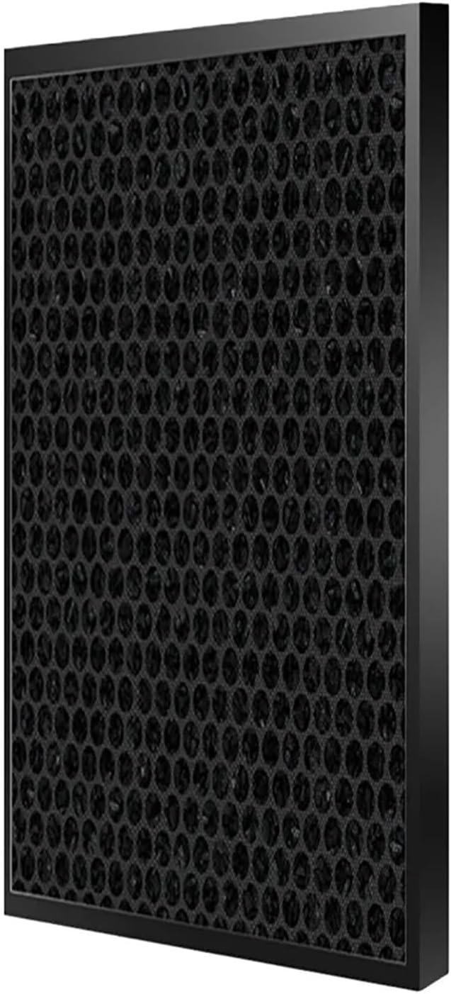 Replacement Air Purifier Filter，Compatible - Image 4