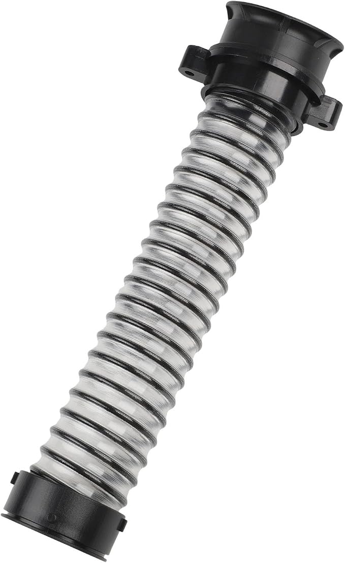 Hose for for-X7 and for X7 Pro Floor Scrubber, Replacement Vacuum Cleaner - Image 9