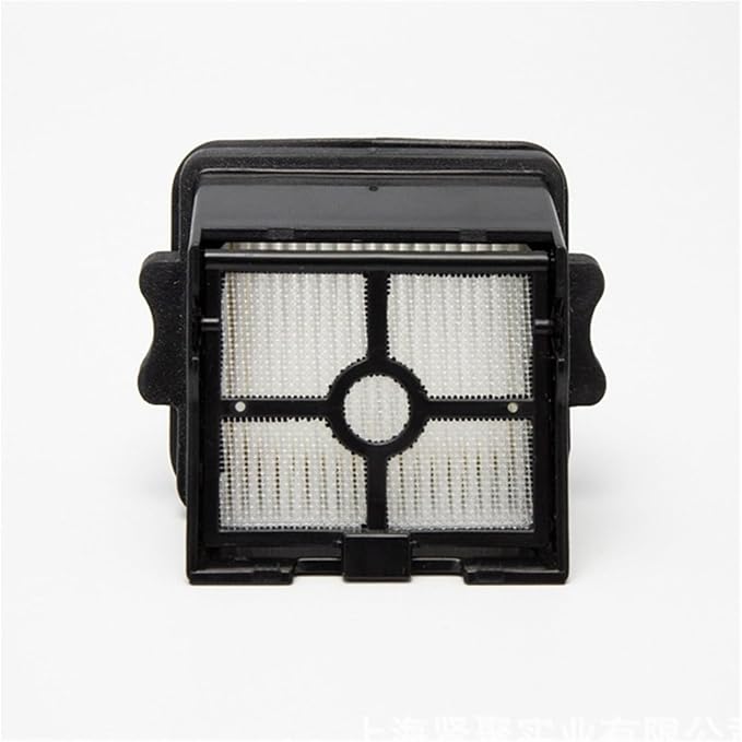 Main Roller Brush with Filters Compatible - Image 3